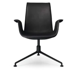 FK Chair