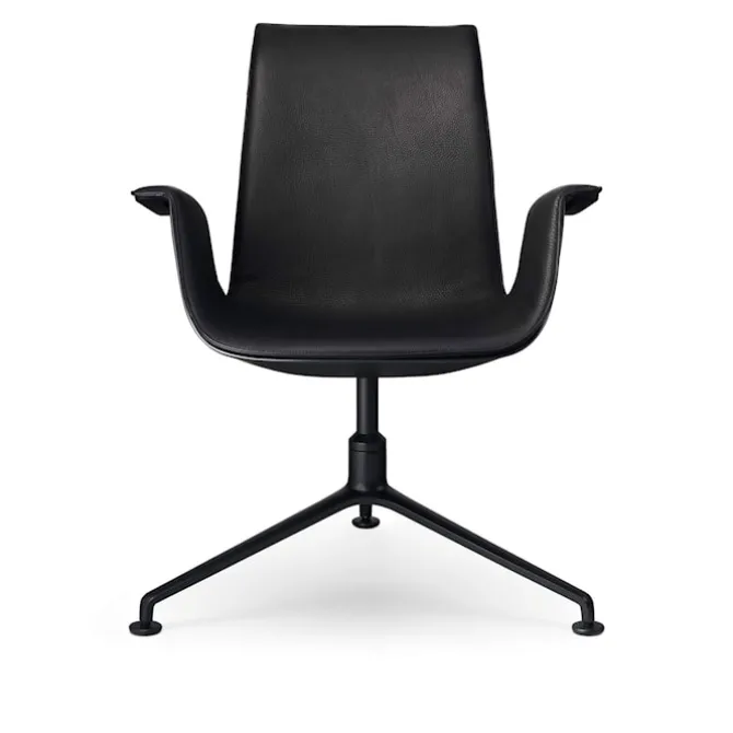 FK Chair