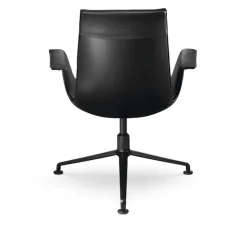 FK Chair