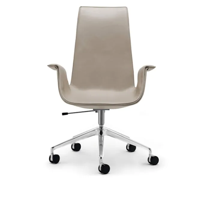 FK Chair