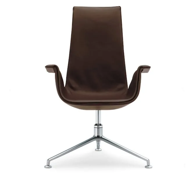 FK Chair