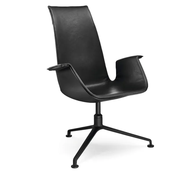 FK Chair