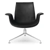 FK Lounge Chair