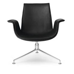 FK Lounge Chair