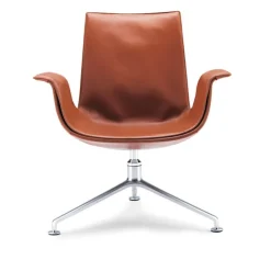 FK Lounge Chair