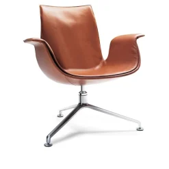 FK Lounge Chair