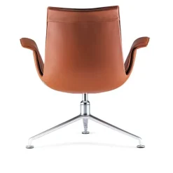 FK Lounge Chair
