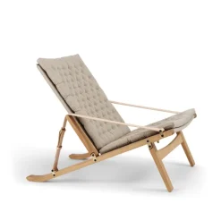 FK11 Plico Chair