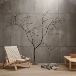 FK11 Plico Chair