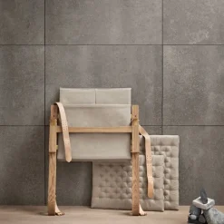 FK11 Plico Chair