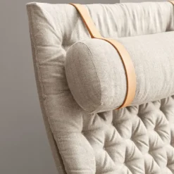 FK10 Plico Chair