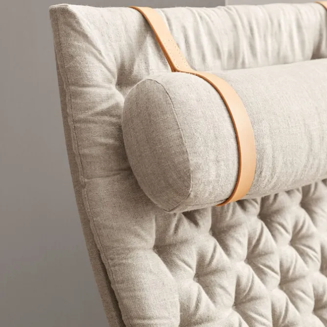 FK10 Plico Chair