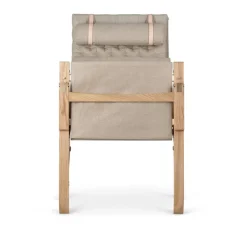 FK10 Plico Chair