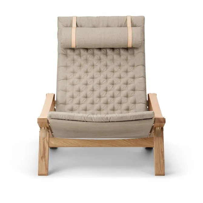 FK10 Plico Chair
