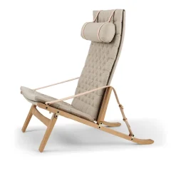 FK10 Plico Chair