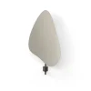 Flambeau lysestake 34 cm