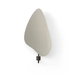 Flambeau lysestake 34 cm