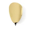 Flambeau lysestake 40 cm