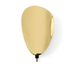 Flambeau lysestake 40 cm