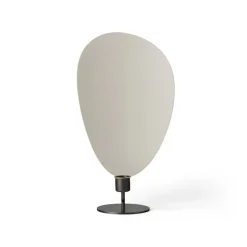 Flambeau lysestake 30 cm