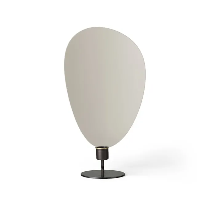 Flambeau lysestake 30 cm