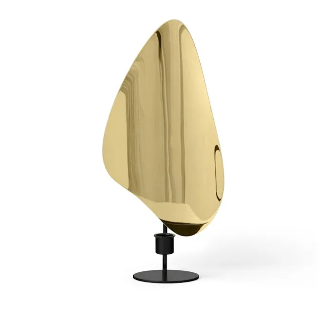 Flambeau lysestake 34 cm