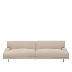 Flaneur 2,5-seters sofa