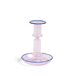Flare lysestake Medium