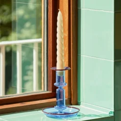Flare lysestake Medium
