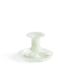 Flare lysestake Small
