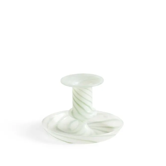 Flare lysestake Small