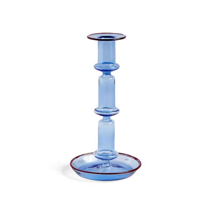 Flare lysestake Tall