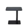 Flash Table Rectangle