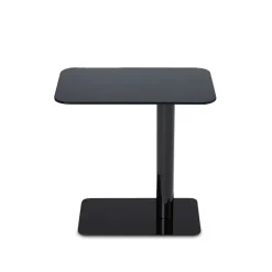 Flash Table Rectangle