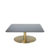 Flash Table Square