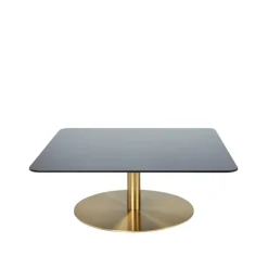 Flash Table Square