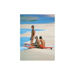 Fletcher - A Lifetime in Surf