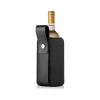 Flexible Wine Cooler Artico