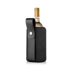 Flexible Wine Cooler Artico