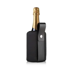 Flexible Wine Cooler Artico
