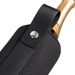 Flexible Wine Cooler Artico