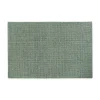 Flick teppe 205x26 cm