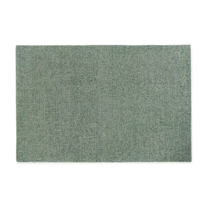 Flick teppe 205x26 cm