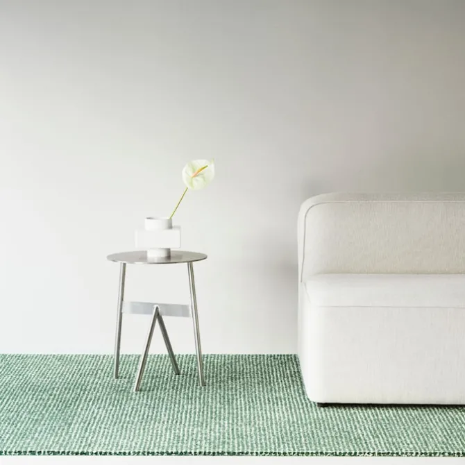 Flick teppe 205x26 cm