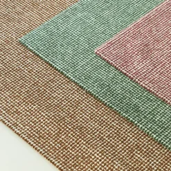 Flick teppe 205x26 cm