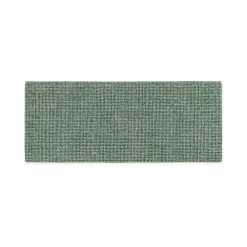 Flick teppe 83x15 cm