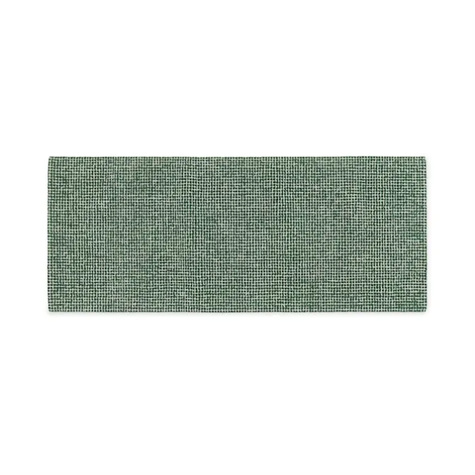 Flick teppe 83x15 cm