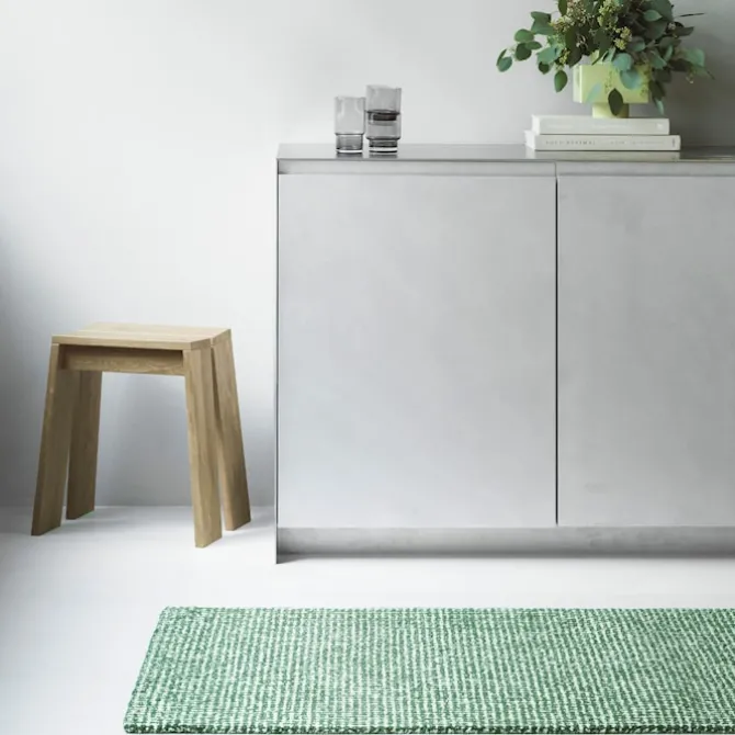 Flick teppe 83x15 cm