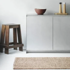 Flick teppe 83x15 cm
