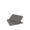 Flip Foldbar Stol Dynesett